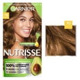 thumbnail image 3 of Tinte para cabello Garnier Nutrisse 70 almendra, 3 of 12