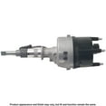 thumbnail image 4 of CARDONE New 84-4490 Distributor fits 1994-1997 Dodge, Jeep, 4 of 4
