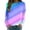 O, variant on Durtebeua Women Graphic Crewneck Sweatshirt Long Sleeve Casual Solid & Tie Dye Thin Pullover Sweatshirts Tops Shirts