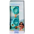 thumbnail image 3 of SwimWays Disney Moana Swim Goggles for Kids Ages 3 and Up, 3 of 7