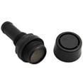 thumbnail image 5 of Boat Gas Cap Vented Fuel Tank Caps For Boat Marine Fuel Vent, 5 of 5