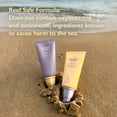 thumbnail image 3 of Black Rice Pure Mineral Relief Daily Sunscreen SPF50+/PA++++ 50ml, 3 of 7