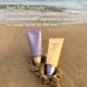 thumbnail image 3 of Black Rice Pure Mineral Relief Daily Sunscreen SPF50+/PA++++ 50ml, 3 of 7