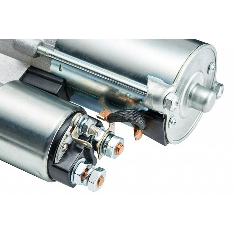 For Mercury Mariner Starter Motor 2005-2011 | 3.0L V6 Replaces