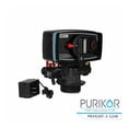 thumbnail image 1 of Válvula de control automático Purikor PKVS26T-2-1248, 1 of 3