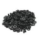 thumbnail image 2 of Juego de Tornillos de 200 Piezas Lok Tornillo de Chicago Viene con Arandela, 2 of 5
