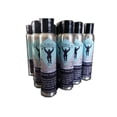 thumbnail image 3 of Follicle Fit 5% Ru58841 100ml - All Hair and Skin types, 3 of 3