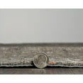 thumbnail image 2 of Sous-couche de tapis peluche premier gris de 8 pi x 11 pi, 2 of 5