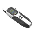 thumbnail image 3 of High Precision Rechargeable Battery Optical Power Meter V9 Color LCD Screen With Flash Light OPM ,​Fast and Accurate, 3 of 6