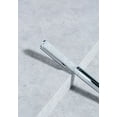 thumbnail image 3 of Swarovski Crystalline Ballpoint Pen - Silver Tone - 5224384, 3 of 3