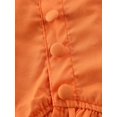 thumbnail image 2 of Newborn Baby Girls Off Shoulder Crop Tops+Skirt Outfits Clothes Set, 2 of 5
