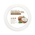 thumbnail image 2 of Fiudx Leche de Coco, Hidratart Artesanal, Reparador de Coco, Champú Nutritivo, Cúrcuma, Capilar Diario, Apto Tipo de Cabello, Fórmula Natural 50 G, 2 of 6