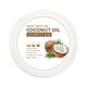 thumbnail image 3 of Xihbxyly Jabón de Aceite de Coco, Hidratante Nutritivo para El Cabello, Champú de Cúrcuma para Reparar El Cabello Seco, Champú de Nuez Marroquí para Revitalizar El Cabello, Rutina Diaria para Todo Ti, 3 of 7