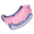 thumbnail image 5 of Portable Potty for Toddler Travel Foldable Emergency Travel Potty 20 Disposable Bags Type 2, 5 of 5