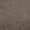Brown, variant on Usaint Upholstered Storage Bench, Padded Armrest Bedroom Bench for Bedroom, Entryway, Living Room, Beige