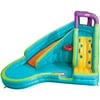 Little Tikes Slam 'n Curve Slide
