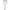 White, variant on Outfmvch Jeans For Women Baggy Jeans Womens Clothing Summer Solid Color Elastic Waist Wide Leg Pants Casual Loose Lace Up Pants For Women High Waisted Jeans For Women Black L