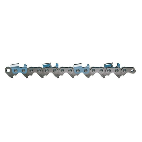 Oregon 68JX100U Powercut Saw Chain, .404"