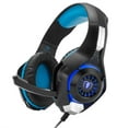 thumbnail image 2 of SHENMO 1 piece Beexcellent GM-1 headset gaming headset PS4 headset, 2 of 4