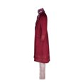 thumbnail image 3 of Cos Suits, disfraces de cosplay, juegos de anime, juegos de rol, disfraces de cosplay de Halloween, 3 of 4