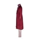 thumbnail image 4 of Wangka cosplay Garment wangka Garment Willy wangka Performance Garment body Wear 28, 4 of 5
