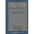 thumbnail image 2 of Pre-Owned Philosophy of History (Paperback) 0879756314 9780879756314, 2 of 2