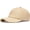 Light Khaki, variant on Retro Straw Baseball Cap Mens Straw Cap Breathable Summer Paperstraw Crochet Baseball Hat Ballcap for Men Women