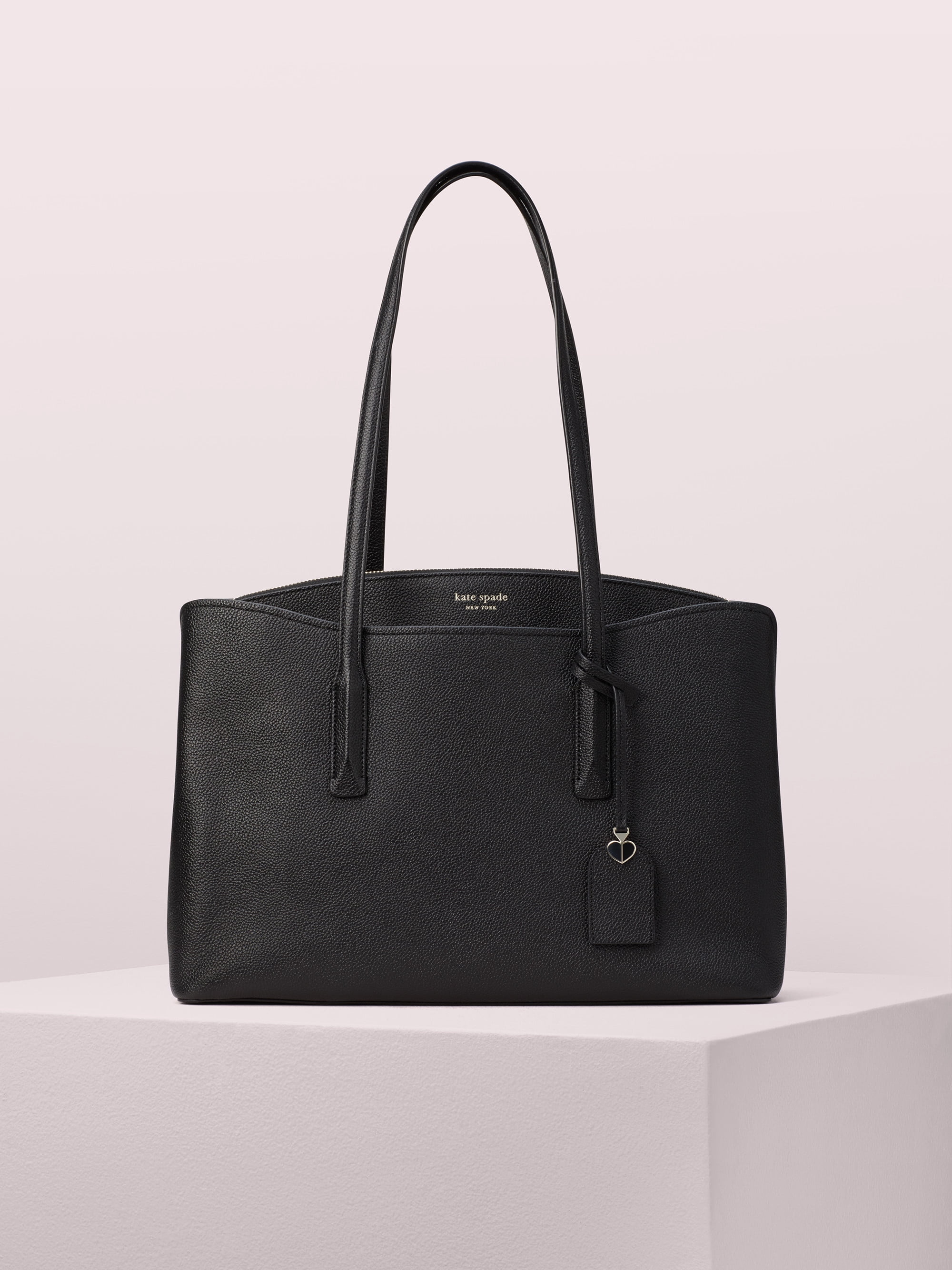 kate spade margaux work tote