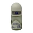 thumbnail image 4 of Nivea Dry Comfort Roll On Deodorant, 50ml, 4 of 6