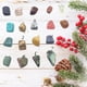 thumbnail image 3 of Piedra de Cristal Natural Toystoory 20 Piezas Mini Tamaño Irregular, 3 of 6