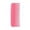Red, variant on Wide Tooth Massaging Comb - Detangling Hair Comb, Comfortable Grip, Ideal for Curly or Thick Hair, Gentle Scálp Massage, Hair Care Tool, Salon Style, Anti-static, Easy to Clean, Pe Makeup Organizers