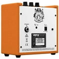 thumbnail image 4 of Orange Crush Mini Guitar Combo Amp, 4 of 12
