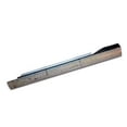 thumbnail image 3 of 1950-1953 Buick Series 70 (Roadmaster) Outer Rocker Panel 2DR, LH, 3 of 4