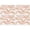 Pink Marble Gold, variant on Pink Marble Gold Wave Pattern Summer Placemats Table Placemats Set Of 4-Linen Kitchen Washable Placemats Table Mats 11.8"x17.7" Non-Slip Heat Resistant