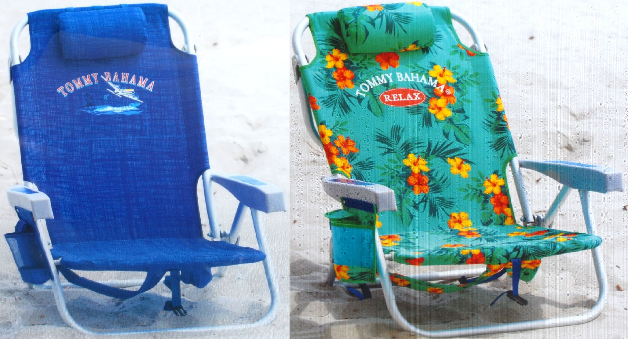tommy bahama event chair
