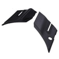 thumbnail image 1 of Anti UV Windshield Protector Lightweight Cover For 1500 2500HD 3500HD Extreme Weather Conditions 15946003 15946004, 1 of 4