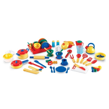 toys r us pots and pans set