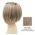 thumbnail image 1 of Estetica Ryder, 1 of 21