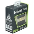 thumbnail image 5 of Bushnell 6x24mm Bone Collector Laser Range Finder, 5 of 8