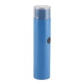 thumbnail image 1 of Tondeuse à Barbe Électrique, Tondeuse Électrique Portable pour Hommes et Femmes, Mini Tondeuse Électrique Compacte Rechargeable par USB avec Conception à Moteur Rapide, 1 of 7