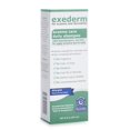 thumbnail image 1 of Champú Exederm, 1 of 5