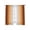 Grey Burnt Orange, variant on Sheer Curtains 54 Inches Long, Burnt Orange Ombre Light Filtering Window Curtains for Living Room, Modern Grey Gradient Farmhouse Art Rod Pocket Voile Sheer Curtain Drapes, 52"W x 54"L, 2 Panels