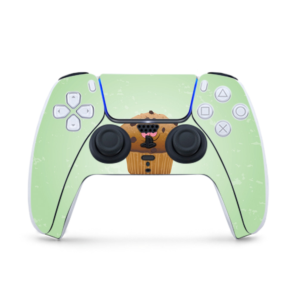 playstation walmart usa