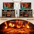 View all media