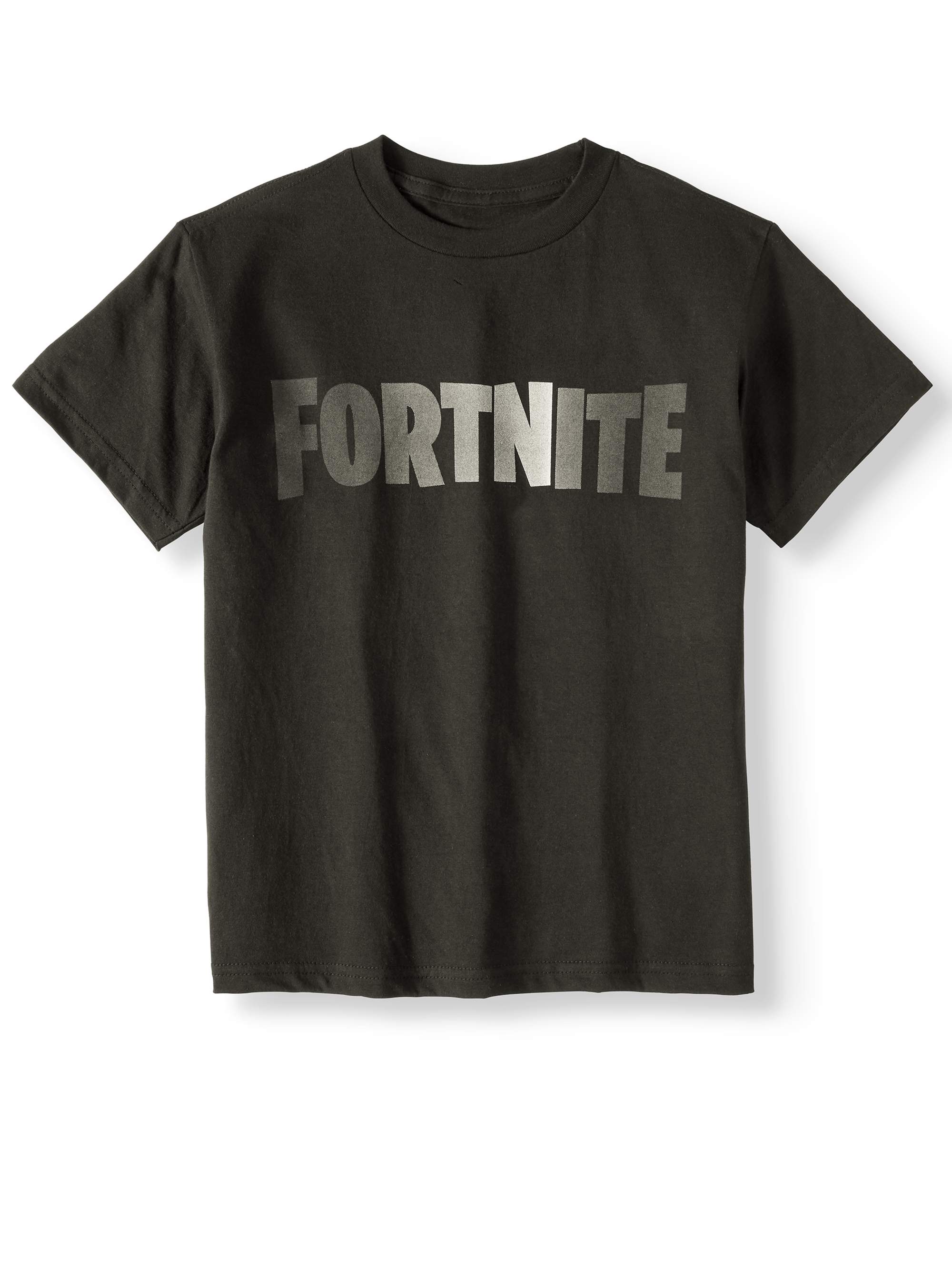 Pubg Free Clothes Hack .94.