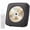 Black, variant on Hotmuscd Portable CD Player with Bluetooth Wall Mountable,FM Radio CD Players for Home with Dual Hi-Fi Speakers, Remote,USB/AUX,Black