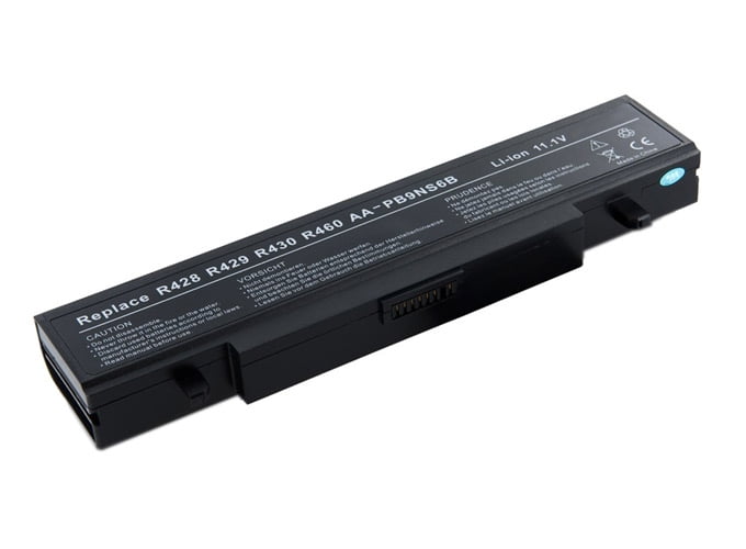 Ноутбук Самсунг R519 Купить