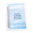 thumbnail image 1 of Diario Devocional, Agenda Devocional, 1 of 2