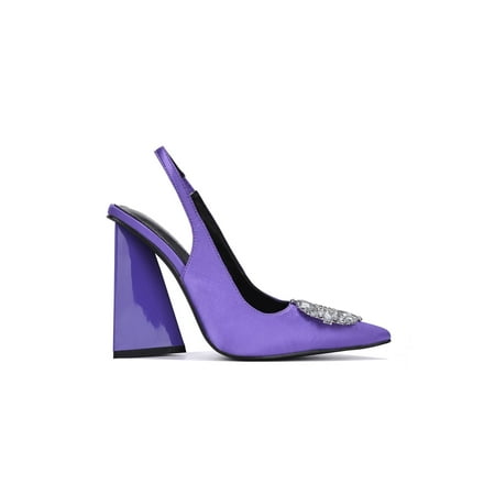 

EDONA - PURPLE