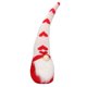 thumbnail image 4 of Gnomes Dolls DecorPlush Gnomes Dolls Long Beard Basswood Base Luck Adorable For Table ANGGREK Universal, 4 of 8